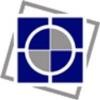 Yamabe & Horn Engineering Logo