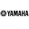 Yamaha Corporation of America Logo
