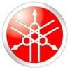 Yamaha Motor Solutions India Logo