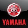 Yamaha Motor Logo