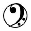 YAMAHA MUSIC CENTER Logo
