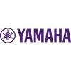 Yamaha Logo
