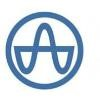 Yamaichi Electronics Logo
