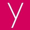 Yamamay Logo