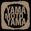 Yamamoto Of Orient Logo