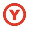 Yamamoto Logo