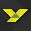 Yaman Logo