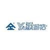 Yamasho Logo
