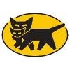 Yamato Holdings Logo