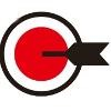 Yamato International Corporation Logo