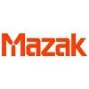 Yamazaki Mazak UK Logo