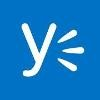 Yammer Logo