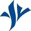 Yampa Valley Medical Center Logo