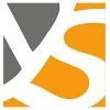 Yana Software Logo
