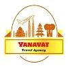 Yanavat Logo