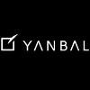 Yanbal International Logo