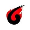 Yancoal Australia Logo