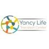 Yancy Logo