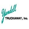 Yandell Truckaway Logo