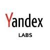 Yandex Labs Logo