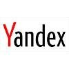 Yandex Logo
