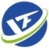 Yanfeng Automotive Interiors Logo