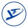 Yanfeng Visteon Logo