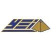 Yang Enterprises Logo