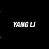 YANG LI Logo