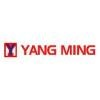 Yang Ming America Logo