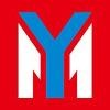 Yang Ming Logo