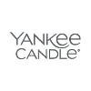 Yankee Candle Logo