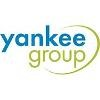 Yankee Group Logo