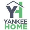 Yankee Home Improvement Logo