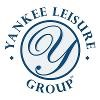 Yankee Leisure Group Logo