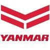 Yanmar America Corp Logo