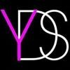 Yanni Design Studio Logo