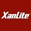 YANTEC Logo