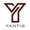 Yantis Logo