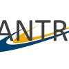 Yantra Logo