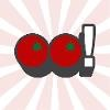 Yaoota! Logo