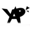 Yap Logo