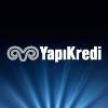 Yapi Kredi Logo