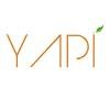 YAPI Logo