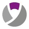 Yapital GmbH Logo