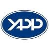 YAPP Australia Automotive Systems Logo