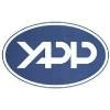 YAPP Logo