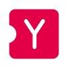 Yapsody India Logo