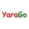 YaraGo Software Logo