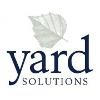 Yard Solutions Logo